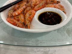 -满园春酒楼(庐江路店)