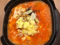 -阿香米线(北京大兴凯德MALL店)
