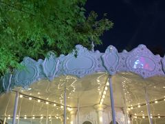 -J Create城市露营咖啡·简餐·宠物(上海动物园店)