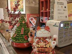 -岭南真味·匠心粤菜(K11店)