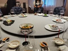 -得丘礼享谷·玉兰苑