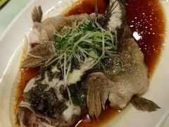 -金时代顺风大酒店(爱琴海购物中心店)