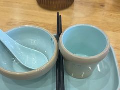 -启东小海鲜(庄先湾路1号店)