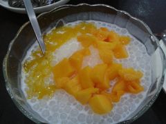 2012-07-20&nbsp;13.36.58-蘑菇餐厅(马台街店)
