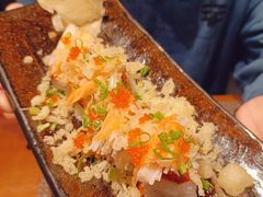 -武藏日本料理(宝安壹方城店)