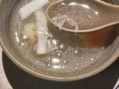 -大头椰·椰子鸡火锅(新梦店)
