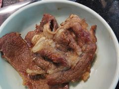 -韩盛·盛江山自助料理(沈辽路万达店)