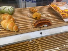 -MAKY米旗(三好旗舰店)