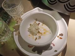 -烤匠麻辣烤鱼(双流明城购物中心店)
