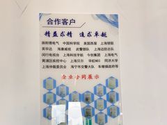 -电脑移动硬盘维修数据恢复西数wd希捷