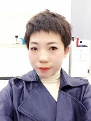 -DL HAIR SALON