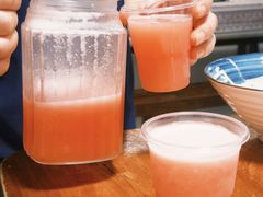 -老街坊餐吧