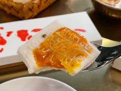 -阮大兴糕团(日月光中心店)