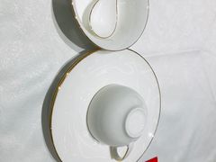 -阿五黄河大鲤鱼(海尚店)