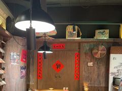 -萍姐火锅·公路夜市(打浦桥日月光店)