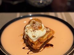 -成都尼依格罗酒店