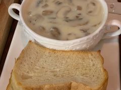 -西关84·History·Art·Cafe