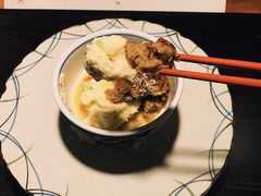 -元熹会席料理