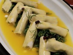 -酝· 大师滇菜(公园1903店)