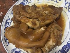 -九河居(荔湾路店)