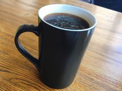 美式咖啡-LYFATTI 莱芙缇(赣水路店)