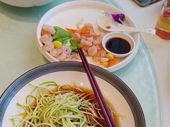 -徽珍源(龙茗路店)