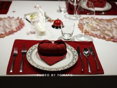 -The V泽惟·低温慢煮料理