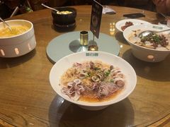 -新白鹿餐厅(龙游路总店·杭帮菜名店)