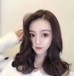-汇·HAIR