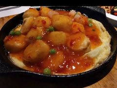 -有家生煎(三里屯店)