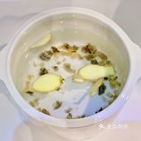 🌻秒杀星级餐厅的木瓜牛奶炖雪蛤✨