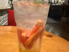 -雕刻时光咖啡馆(交大店)