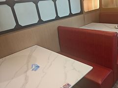-香港新曜记茶餐厅(星耀城店)
