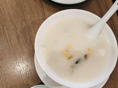 -添好运(武商MALL店)