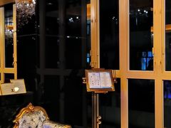 -香港华丽都会酒店
