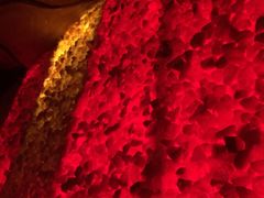 -菲拉拉漫温泉(东环路店)