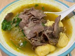 -小杨生煎(湟普汇店)