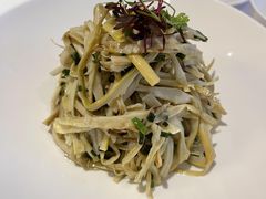 -南麓·浙里(外滩店)