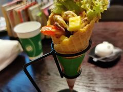 -金色印象·HiFi影音·按摩足疗PLUS(黄泥磅店)