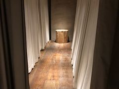 -北京三里屯CHAO酒店