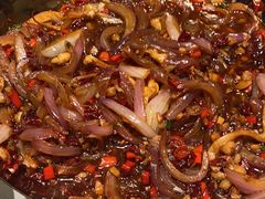 -绿草地·湘菜(芙蓉天街店)