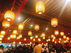 -小街天府(西工小街店)