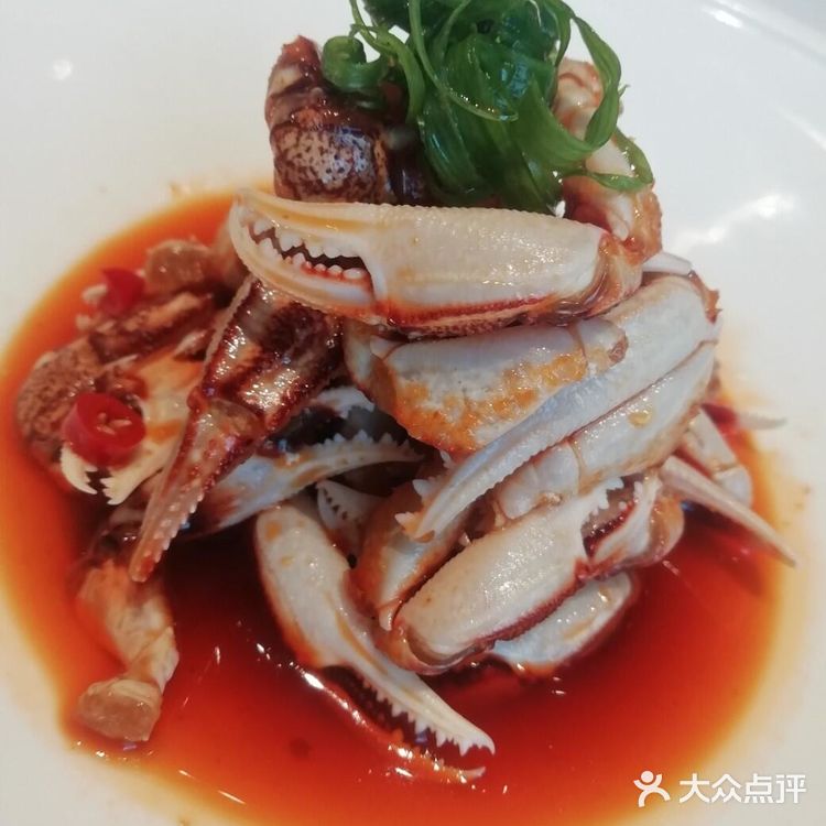 🔥酸冬瓜封神！商务宴请必冲的宝藏湘菜馆‼️