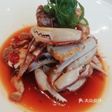 🔥酸冬瓜封神！商务宴请必冲的宝藏湘菜馆‼️