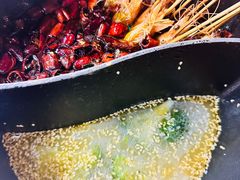 -成都吃客(九眼桥店)