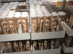 -宜家家居(哈尔滨商场店)