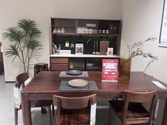 -源氏木语(拱墅万达店)