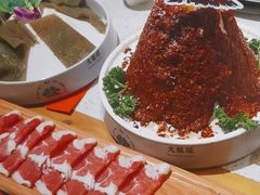 -大龙燚火锅