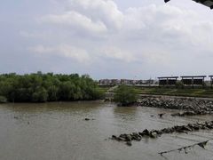 android_upload_pic-海鸥岛