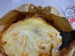 -本色.小马哥烧烤(五一路总店)